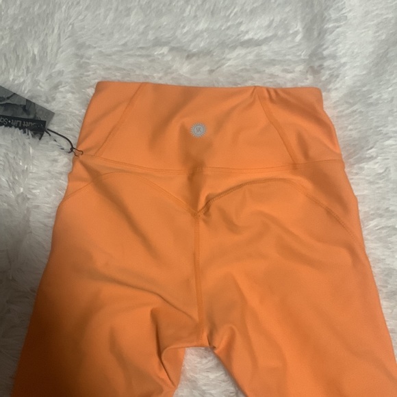 Sommer ray butt lift squat proof - Picture 3 of 5